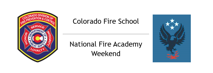 DFPCNFA Logo