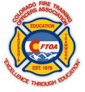 cftoa logo