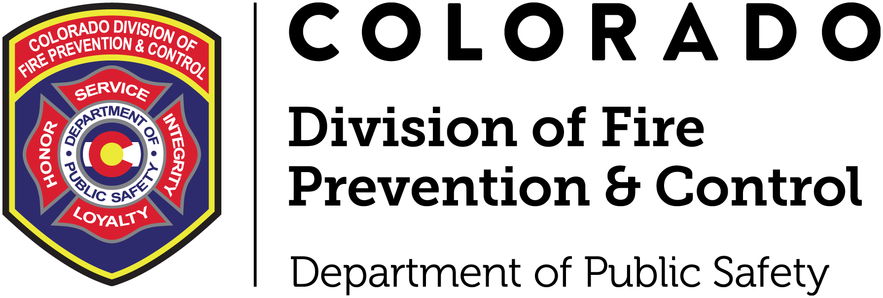DFPCLogo